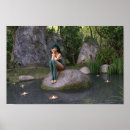 Suche nach fee poster Fantasie