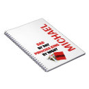 Suche nach für liebhaber kleine notizbücher Für ihn