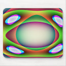 Recherche de vaisseau spatial tapis souris Ufo