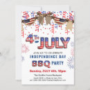 Suche nach feuerwerk party einladungen Amerikanische flagge
