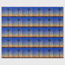 Recherche de région papier cadeau Voyage