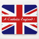 Recherche de catholique tapis souris Amour