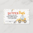 Suche nach construction party einladungen Für sie