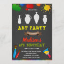 Suche nach dort keramik einladungen Töpferei