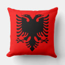 Suche nach schwarzer adler kissen Wappen