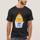 Recherche de chicken pot pie tshirts Poulets