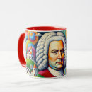 Suche nach sebastian tassen Komponist