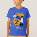 Recherche de saison enfant tshirts Moderne