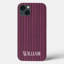 Recherche de vin rouge iphone coques Marron