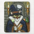 Suche nach zauberer mousepads Merlin