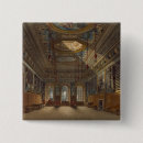 Recherche de château badges Roi