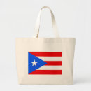 Suche nach riesen taschen Puerto