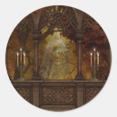 Recherche de minute autocollants Dernier