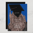 Recherche de high school invitations Diplômé