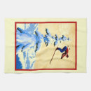 Suche nach schweiz geschirr tücher Winter