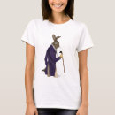 Suche nach mantel tshirts Blumen