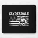 Suche nach stabil mousepads Reiten