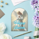 Recherche de joyeuses pâques invitations Mignon