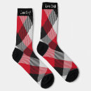 Recherche de confortables chaussettes Pour elle
