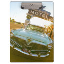 Suche nach historische klemmbrett Americana
