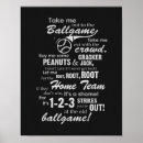 Suche nach ballspiel poster Sport