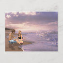 Recherche de veux cartes postales Coeur
