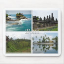 Suche nach indonesisch mousepads Bali