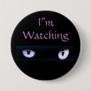 Suche nach katzenauge buttons Halloween