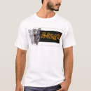 Recherche de singh tshirts Punjabi