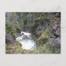 Suche nach tunnel postkarten Wasser