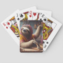 Recherche de cuisine jeux de cartes Animal