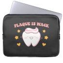 Suche nach zahnarzt laptop schutzhüllen Zahnärztlich