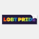 Suche nach preis autoaufkleber Regenbogen