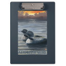 Recherche de nouveau porte blocs Original