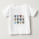 Suche nach rpg babykleidung Drachen