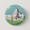 Suche nach schweizer alpen buttons Berge