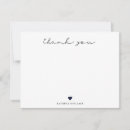 Suche nach blaue streifen kleine grußkarten Muster