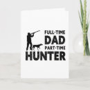 Suche nach jäger geburtstag karten Jagd