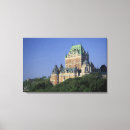 Suche nach chateau leinwandbilder Palast