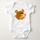 Suche nach ball babykleidung Niedlich