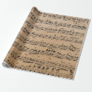 Recherche de manuscrit papier cadeau Découpage