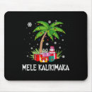 Suche nach mele mousepads Santa