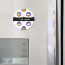 Recherche de coincé magnets Cheminée
