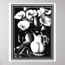 Recherche de arum art Fleurs