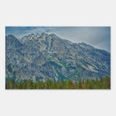 Recherche de grand teton autocollants Paysage