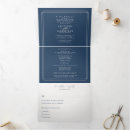 Suche nach formal wedding einladungen Kalligraphie