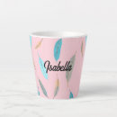 Recherche de luxury tasses Moderne