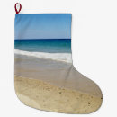 Suche nach küsten weihnachts strümpfe Wellen