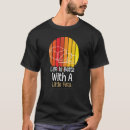 Suche nach feta käse tshirts Mit