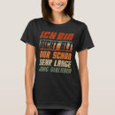 Recherche de junge tshirts Riche